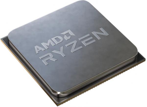 AMD Launches AMD Ryzen 5000 Series Desktop Processors 1 AMD, AMD Gaming, CPU, Ryzen, Zen 3