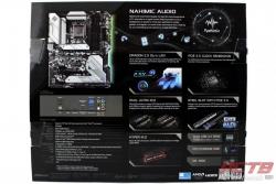 ASRock H470 Steel Legend Motherboard Review 2 400 Series, ASRock, ATX, H470, Intel, Motherboard, Steel Legend