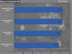 ASRock H470 Steel Legend Motherboard Review 2 400 Series, ASRock, ATX, H470, Intel, Motherboard, Steel Legend