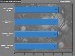 ASRock H470 Steel Legend Motherboard Review 3 400 Series, ASRock, ATX, H470, Intel, Motherboard, Steel Legend