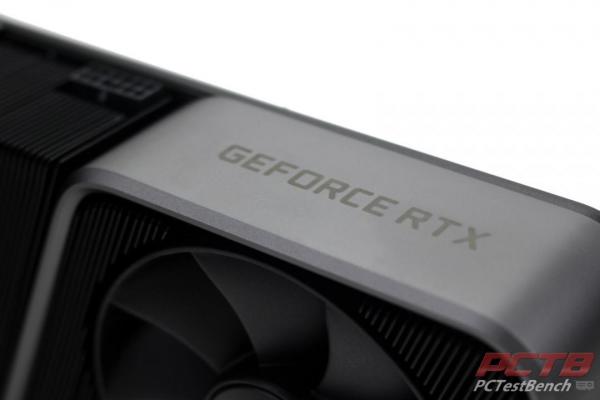 Nvidia GeForce RTX 3070 Founders Edition Review 10 3070, Dual Fan, FE, Founders Edition, GeForce, GPU, Graphics Card, Nvidia, RTX, RTX 3070, Silver