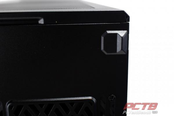 Fractal Design Meshify 2 XL Chassis Review 14 ATX, Black, Case, Chassis, EATX, Fractal, ITX, MATX, Mesh, Meshify, Meshify 2, SSI-CEB, SSI-EEB, XL