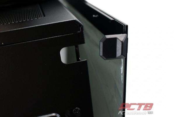 Fractal Design Meshify 2 XL Chassis Review 15 ATX, Black, Case, Chassis, EATX, Fractal, ITX, MATX, Mesh, Meshify, Meshify 2, SSI-CEB, SSI-EEB, XL