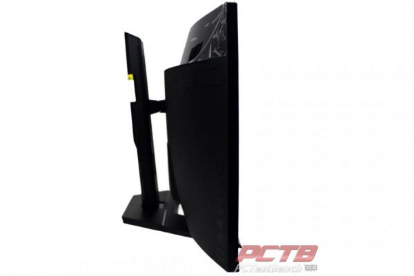 gigabyte g34wqc microcenter gigabyte g34wqc microcenter