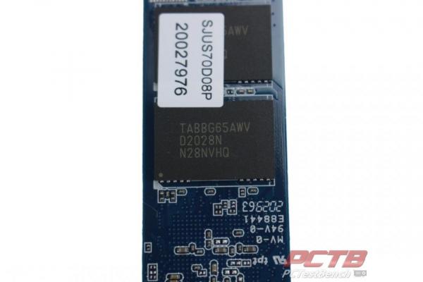 Silicon Power US70 1TB M.2 PCIe Gen4x4 SSD 4 1TB, Gen 4, M.2, nvme, PCIe 4.0, Silicon Power, SSD