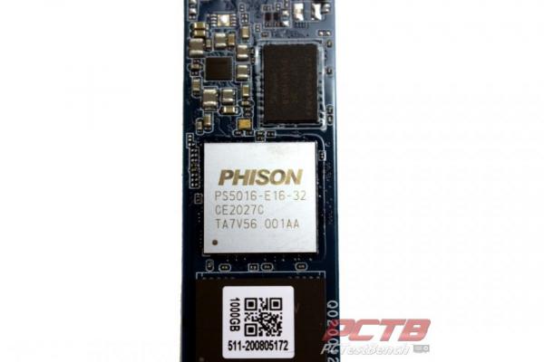Silicon Power US70 1TB M.2 PCIe Gen4x4 SSD 5 1TB, Gen 4, M.2, nvme, PCIe 4.0, Silicon Power, SSD
