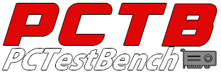 PCTestBench