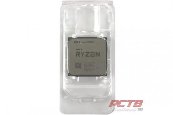 CPU AMD Ryzen 5 5600X CPU s-l400.jpg