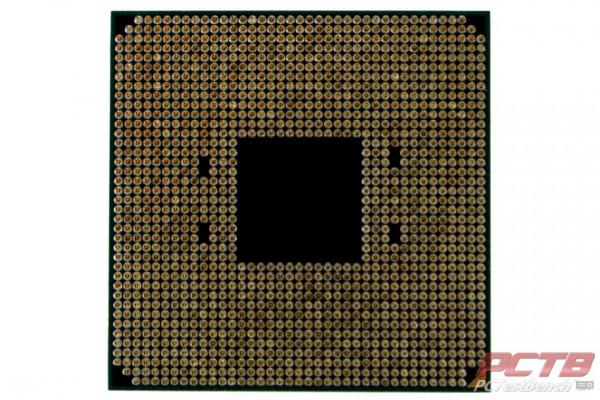 AMD Ryzen 5 5600X CPU Review 5 5600X, 6-core, AM4, AMD, AMD CPU, AMD Ryzen, CPU, Processor, Ryzen, Ryzen 5000, Zen 3