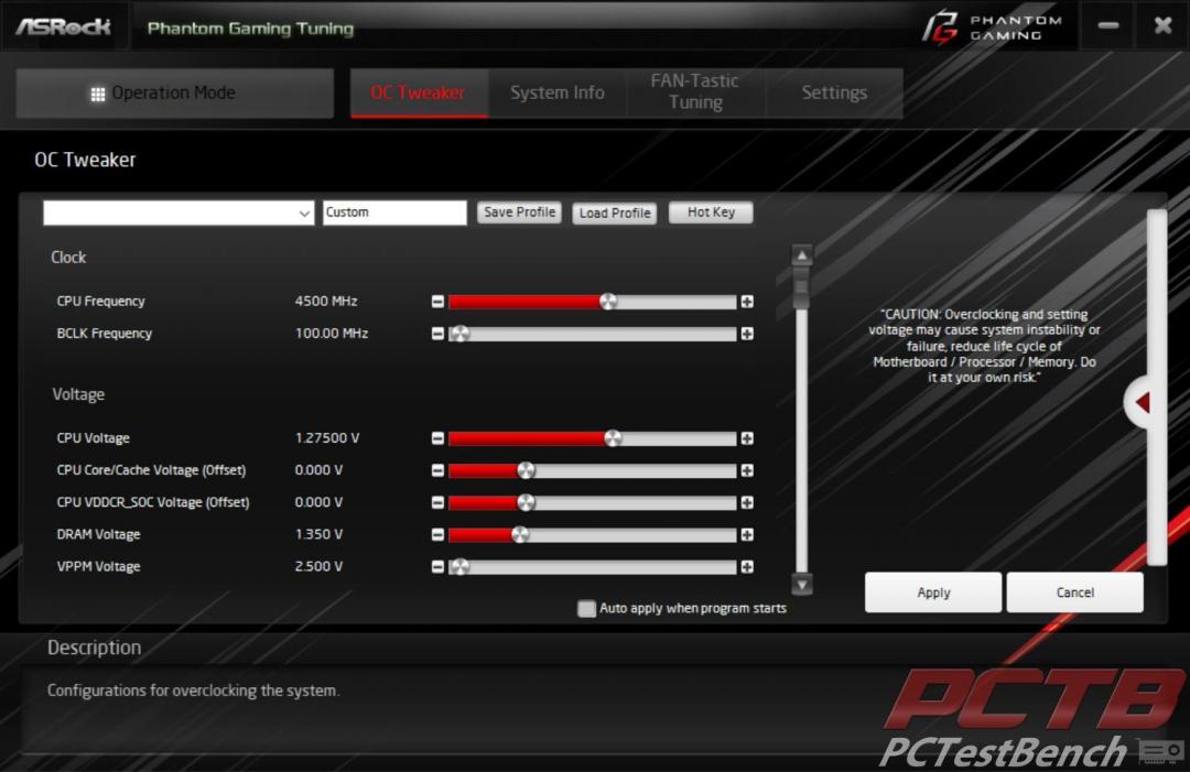 AMD Ryzen 5 5600X CPU Review - Page 8 Of 9 - PCTestBench AMD Ryzen 5 5600X CPU Review - Page 8 Of 9 - PCTestBench