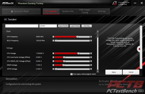 AMD Ryzen 5 5600X CPU Review 6 5600X, 6-core, AM4, AMD, AMD CPU, AMD Ryzen, CPU, Processor, Ryzen, Ryzen 5000, Zen 3