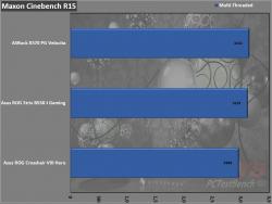 ASRock X570 PG Velocita Motherboard Review 5 AM4, AMD, ASRock, ATX, Motherboard, PG, Phantom Gaming, Ryzen, Ryzen 3000, Ryzen 5000, Velocita, X570