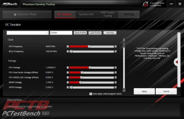 ASRock X570 PG Velocita Motherboard Review 3 AM4, AMD, ASRock, ATX, Motherboard, PG, Phantom Gaming, Ryzen, Ryzen 3000, Ryzen 5000, Velocita, X570