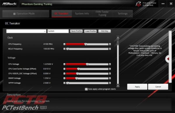ASRock X570 PG Velocita Motherboard Review 5 AM4, AMD, ASRock, ATX, Motherboard, PG, Phantom Gaming, Ryzen, Ryzen 3000, Ryzen 5000, Velocita, X570