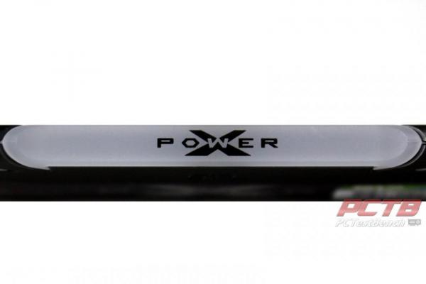 Silicon Power XPOWER Turbine RGB DDR4 Memory Review 7 Black, DDR4, Dual Channel, Memory, RAM, rgb, RGB Memory, Silicon Power