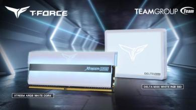 TeamGroup-white-mem-ssd