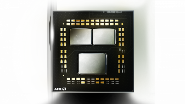 AMD Ryzen 9 5900X CPU Review 5