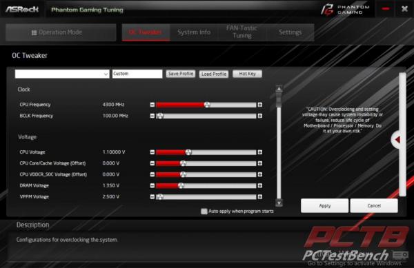 AMD Ryzen 9 5900X CPU Review 1