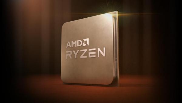 AMD Ryzen 9 5900X CPU Review 1 5000 series, 5900X, AM4, AMD, CPU, Processor, Ryzen, Zen 3