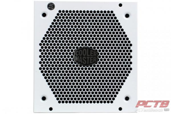 Cooler Master V650 GOLD-V2 WHITE EDITION PSU Review 6 ATX, Cooler Master, Fully Modular, Gold, Modular, Power Supply, PSU, V2, V650, V650 GOLD-V2, White