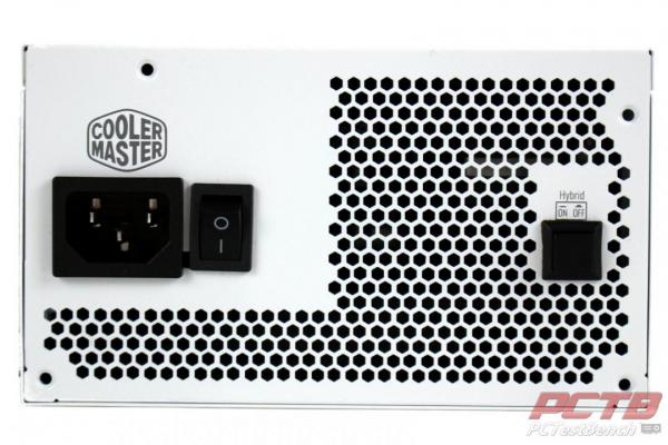 Cooler Master V650 GOLD-V2 WHITE EDITION PSU Review 7 ATX, Cooler Master, Fully Modular, Gold, Modular, Power Supply, PSU, V2, V650, V650 GOLD-V2, White