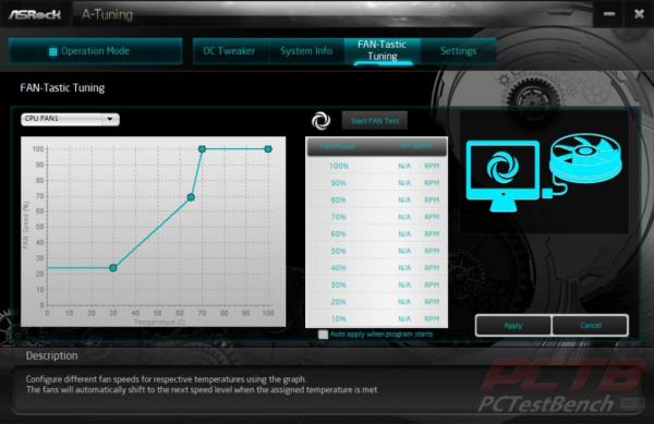 ASRock Z590 Taichi Motherboard Review 6 ASRock, ATX, Intel, LGA1200, Motherboard, Taichi, Z590