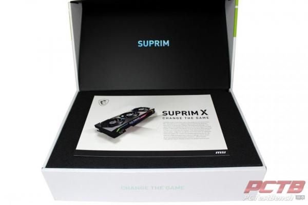 MSI GeForce RTX 3070 Ti SUPRIM X 8G Review 81 3070Ti, 8G, GDDR6X, GeForce, MSI, Nvidia, RTX, RTX 3070, RTX 3070 Ti, SUPRIM, SUPRIMx