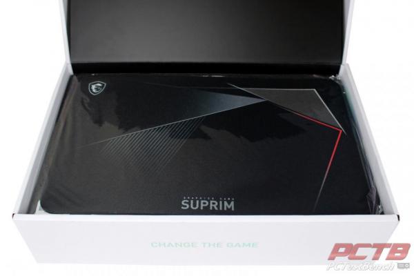 MSI GeForce RTX 3070 Ti SUPRIM X 8G Review 82 3070Ti, 8G, GDDR6X, GeForce, MSI, Nvidia, RTX, RTX 3070, RTX 3070 Ti, SUPRIM, SUPRIMx