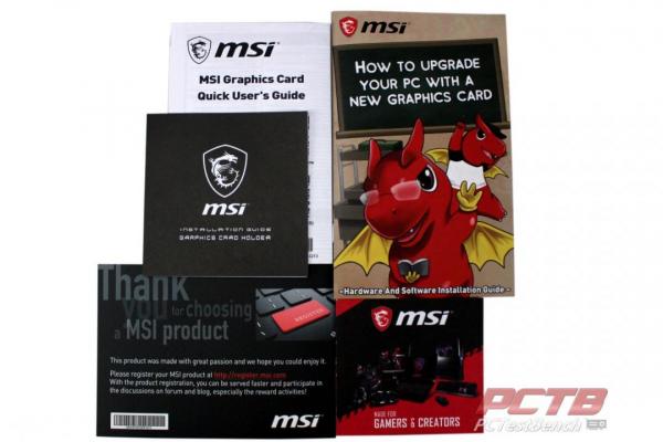 MSI GeForce RTX 3070 Ti SUPRIM X 8G Review 6 3070Ti, 8G, GDDR6X, GeForce, MSI, Nvidia, RTX, RTX 3070, RTX 3070 Ti, SUPRIM, SUPRIMx