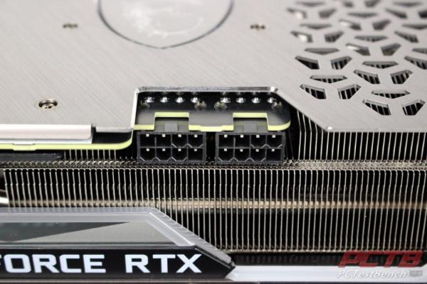MSI GeForce RTX 3070 Ti SUPRIM X 8G Review 90 3070Ti, 8G, GDDR6X, GeForce, MSI, Nvidia, RTX, RTX 3070, RTX 3070 Ti, SUPRIM, SUPRIMx