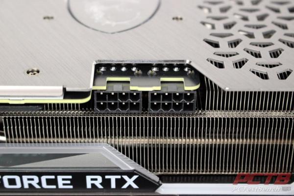 MSI GeForce RTX 3070 Ti SUPRIM X 8G Review 12 3070Ti, 8G, GDDR6X, GeForce, MSI, Nvidia, RTX, RTX 3070, RTX 3070 Ti, SUPRIM, SUPRIMx