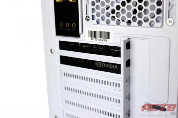 Montech X3 Mesh ATX Case Review 9 ATX, Case, Chassis, ITX, MATX, Mesh, MeshTower, Micro-ATX, Mid-Tower, Montech, rgb, White, X3