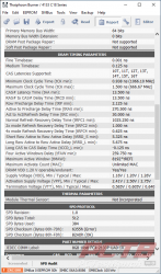 Viper Blackout DDR4 16GB 4133MHz Memory Kit Review 5