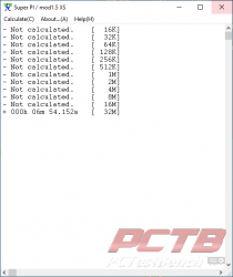 Viper Blackout DDR4 16GB 4133MHz Memory Kit Review 3 4133MHz, Blackout, DDR4, Dual Channel, Patriot, RAM, system memory, viper