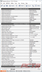 Viper Elite II DDR4 4000MHz Kit Review 5 DDR4, elite, ELITE 2, ELITE II, Memory, Patriot, RAM, viper, Viper Gaming