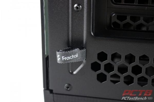 Fractal Design Torrent Chassis Review 11 180mm TG, Airflow, ARGB, ATX, Case, Chassis, EATX, Fractal, Fractal Design, ITX, MATX, Mid-Tower, rgb, Tempered Glass, Torrent