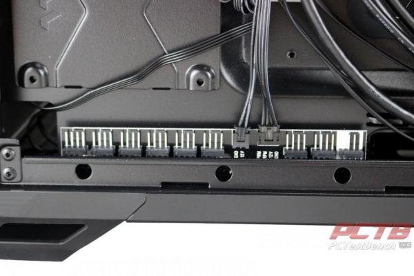 Fractal Design Torrent Chassis Review 8 180mm TG, Airflow, ARGB, ATX, Case, Chassis, EATX, Fractal, Fractal Design, ITX, MATX, Mid-Tower, rgb, Tempered Glass, Torrent