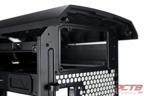 Fractal Design Torrent Chassis Review 12 180mm TG, Airflow, ARGB, ATX, Case, Chassis, EATX, Fractal, Fractal Design, ITX, MATX, Mid-Tower, rgb, Tempered Glass, Torrent