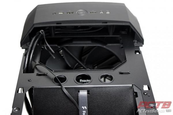 Fractal Design Torrent Chassis Review 14 180mm TG, Airflow, ARGB, ATX, Case, Chassis, EATX, Fractal, Fractal Design, ITX, MATX, Mid-Tower, rgb, Tempered Glass, Torrent