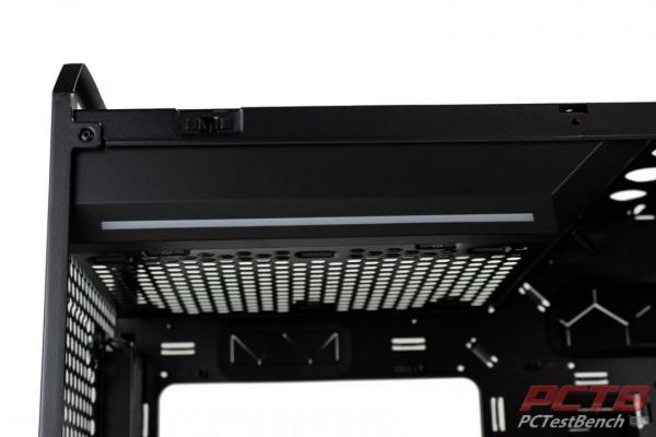 Fractal Design Torrent Chassis Review 15 180mm TG, Airflow, ARGB, ATX, Case, Chassis, EATX, Fractal, Fractal Design, ITX, MATX, Mid-Tower, rgb, Tempered Glass, Torrent