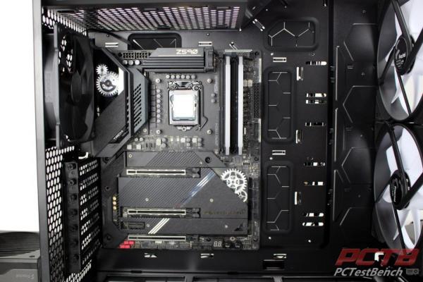 Fractal Design Torrent Chassis Review 3 180mm TG, Airflow, ARGB, ATX, Case, Chassis, EATX, Fractal, Fractal Design, ITX, MATX, Mid-Tower, rgb, Tempered Glass, Torrent