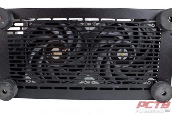 Thermaltake TOUGHLIQUID 240 ARGB Sync AiO Liquid Cooler Review 12 240mm, 280mm, 360mm, AIO, all in one, ARGB, Liquid Cooler, Thermaltake, TOUGHLIQUID