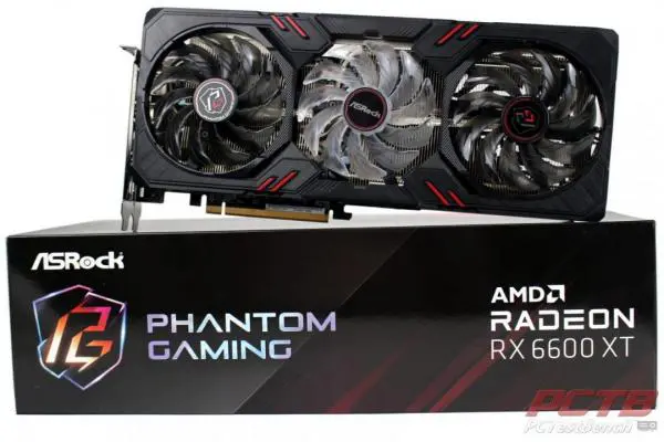 Reviewers begin testing GeForce RTX 4080 SUPER, first benchmarks spotted 