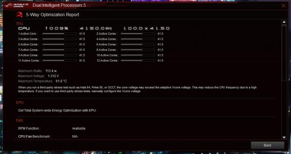 Asus ROG Crosshair VIII Extreme X570 Motherboard Review 3 ASUS, Crosshair, Crosshair 8, Crosshair 8 Extreme, Crosshair VIII, Crosshair VIII Extreme, Dynamic OC Switcher, EATX, Extreme, Live Dash, Livedash, Republic of Gamers, ROG, Thunderbolt 4, X570, X570S