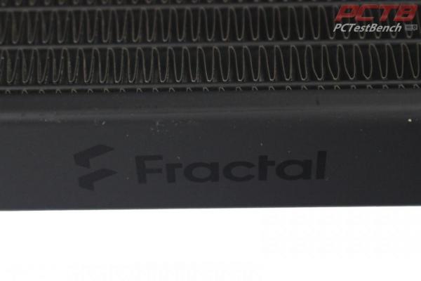 Fractal Lumen S28 RGB AiO Liquid Cooler Review 18 140mm, 280 Cooler, 280mm, AIO, ARGB, CPU Cooler, Fractal, Fractal Design, Liquid Cooling, Lumen, Lumen RGB, rgb