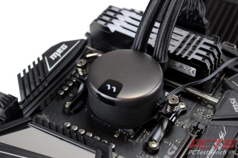 Air Cooler Vs Water Cooling Which Is Best For Cooling Your CPU