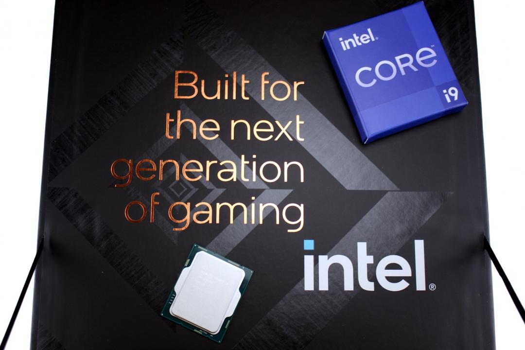 Intel Announces New X-Series High-End Desktop Processors And New i9 Line