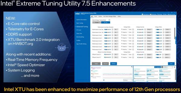 Intel Announces New 12th Gen Core Desktop Processors 11 12600K, 12900K, 12th Gen, 600, Alder Lake, Core, CPU, Desktop, i3, i5, i7, i9, Intel, Z690