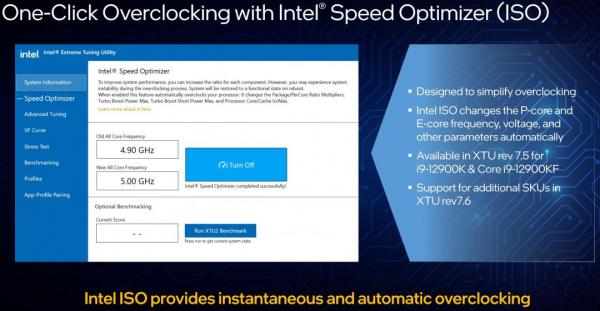 Intel Announces New 12th Gen Core Desktop Processors 12 12600K, 12900K, 12th Gen, 600, Alder Lake, Core, CPU, Desktop, i3, i5, i7, i9, Intel, Z690