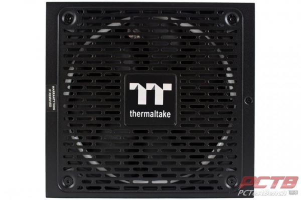 Thermaltake Toughpower GF1 1000W TT Premium Edition PSU Review 5 1000W, ATX, Fully Modular, GF1, Modular, Power Supply, PSU, Thermaltake, Toughpower, TT Premium